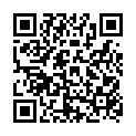 C&oacute;digo QR con el enlace al titular Ahorrar dinero en tu viaje a Londres