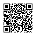 C&oacute;digo QR con el enlace al titular Nos dej&oacute; en Parandones Gela