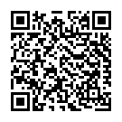 C&oacute;digo QR con el enlace al titular Pasa a disposiciÃ³n judicial la mujer detenida por arrojar a su bebÃ© muerto a un contenedor de Palencia