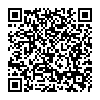 C&oacute;digo QR con el enlace al titular 'El sistema respiratorio', nueva sesiÃ³n del seminario AnatomÃ­a del minero en El Museo de la Siderurgia y la MinerÃ­a de Castilla y LeÃ³n