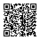C&oacute;digo QR con el enlace al titular MarÃ­n recuerda que ha Â«multiplicado por seisÂ» las investigaciones como aval para su reelecciÃ³n