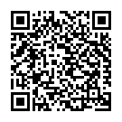 C&oacute;digo QR con el enlace al titular Villaquilambre empieza a trabajar en el primer Plan de Igualdad de su historia
