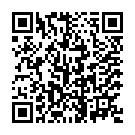 C&oacute;digo QR con el enlace al titular Carnero anuncia que la Junta modernizarÃ¡ 13.000 hectÃ¡reas de regadÃ­o en la provincia