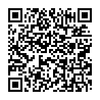 C&oacute;digo QR con el enlace al titular La asignatura del futuro