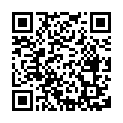 C&oacute;digo QR con el enlace al titular 'Los martes de arte', nueva iniciativa de Secot