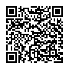 C&oacute;digo QR con el enlace al titular El centro de crÃ­a en cautividad del urogallo sea abrirÃ¡ a finales de aÃ±o en la finca de Valmaseda