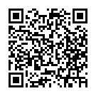 C&oacute;digo QR con el enlace al titular Cistierna acoge el preestreno del cortometraje 'PerdiciÃ³n', rodado Ã­ntegramente en esta localidad