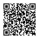 C&oacute;digo QR con el enlace al titular Halliwell Capital se harÃ¡ con los terrenos del CIPF La Robla y garantizarÃ¡ asÃ­ el proyecto educativo