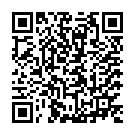 C&oacute;digo QR con el enlace al titular La Avetcyl prepara unas jornadas de divulgaciÃ³n y anÃ¡lisis sobre el 'coronavirus'