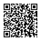 C&oacute;digo QR con el enlace al titular UPL critica a TravesÃ­ por no apostar por el Carnaval y si realizar Â«gastos supÃ©rfluos en NavidadÂ»