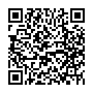 C&oacute;digo QR con el enlace al titular Kate Middleton apuesta por la moda espaÃ±ola