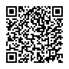 C&oacute;digo QR con el enlace al titular LeÃ³n acogerÃ¡ a 750 niÃ±os y 58 equipos en el Fanatic Basket