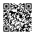 C&oacute;digo QR con el enlace al titular La novia de Fran Ãlvarez rompe su silencio tras su muerte