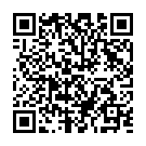 C&oacute;digo QR con el enlace al titular Pilar GutiÃ©rrez rechazÃ³ ir al reality show Supervivientes