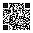 C&oacute;digo QR con el enlace al titular Caja Rural celebra la Mesa por LeÃ³n: Â«Nos parece fenomenal y sintonizamos con esta iniciativaÂ»