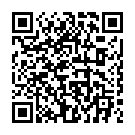 C&oacute;digo QR con el enlace al titular El exjefe de ETA David Pla ya estÃ¡ en EspaÃ±a