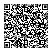 C&oacute;digo QR con el enlace al titular La castaÃ±a de Bierzo se recupera y su cultivo se afianza como uno de los principales de frutos secos en Castilla y LeÃ³n