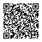 C&oacute;digo QR con el enlace al titular Morala pide consenso a los grupos municipales para dar continuidad a las reivindicaciones del 16-F