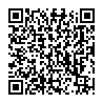 C&oacute;digo QR con el enlace al titular El Ponfeblino protagoniza este jueves una conferencia en la FundaciÃ³n Sierra Pambley de LeÃ³n