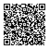 C&oacute;digo QR con el enlace al titular Pasa a disposiciÃ³n judicial la mujer detenida por arrojar a su bebÃ© muerto a un contenedor de Palencia