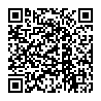 C&oacute;digo QR con el enlace al titular RBALE coordinarÃ¡ nuevas acciones con Ciuden y la CÃ¡tedra de Turismo Sostenible