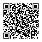 C&oacute;digo QR con el enlace al titular Los populares de Cubillos del Sil  urgen  la puesta en funcionamiento de la residencia de ancianos