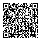 C&oacute;digo QR con el enlace al titular Las ayudas solicitadas en la primera convocatoria llegarÃ­an para cubrir todo el ARU de La Puebla Norte