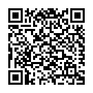 C&oacute;digo QR con el enlace al titular El Club de golf Bierzo celebrÃ³ su torneo de San ValentÃ­n