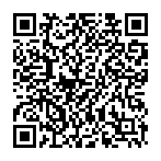 C&oacute;digo QR con el enlace al titular Caja Rural consolida su expansiÃ³n provincial con la apertura de su decimonovena oficina en Veguellina