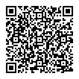 C&oacute;digo QR con el enlace al titular La Junta abrirÃ¡ este aÃ±o el centro de crÃ­a del urogallo en la finca de Valsemana, fuera de su zona natural