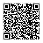 C&oacute;digo QR con el enlace al titular Cistierna acoge el viernes el preestreno del cortometraje de cine negro â€˜PerdiciÃ³nâ€™