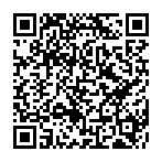 C&oacute;digo QR con el enlace al titular El Auditorio de LeÃ³n acoge a 'El seÃ±or de los Dragones' los dÃ­as 24 y 25 de febrero