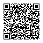 C&oacute;digo QR con el enlace al titular MÃ¡s de 300 investigadores de la ULE acercan la ciencia a 3.000 alumnos de LeÃ³n