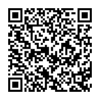 C&oacute;digo QR con el enlace al titular La quinta ediciÃ³n del Club de Lectura de la ULE arranca con el libro 'La EspaÃ±a vacÃ­a'