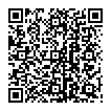 C&oacute;digo QR con el enlace al titular Hallan los cuerpos sin vida de un padre, de 85 aÃ±os, y una hija, de 53, que muriÃ³ de un infarto tras el anciano