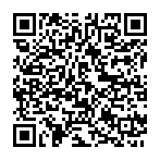 C&oacute;digo QR con el enlace al titular La detenida por arrojar a su hijo muerto a un contenedor en Palencia pasa a disposiciÃ³n judicial