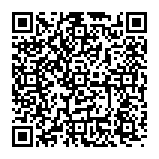 C&oacute;digo QR con el enlace al titular Apagado el fuego en los principales focos del vertedero de Zaldibar: sigue la bÃºsqueda de desaparecidos