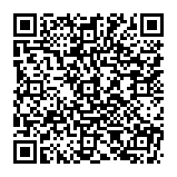 C&oacute;digo QR con el enlace al titular El tiempo que viene: Cuatro semanas con escasas precipitaciones y temperaturas por encima de lo normal