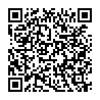 C&oacute;digo QR con el enlace al titular Albert Ramos cae derrotado ante la joven promesa del tenis espaÃ±ol Carlos Alcaraz
