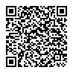 C&oacute;digo QR con el enlace al titular La Junta y la FundaciÃ³n Iberdrola firman la continuidad del Plan RomÃ¡nico AtlÃ¡ntico