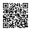 C&oacute;digo QR con el enlace al titular Los viernesâ€¦ de tapeo por SahagÃºn