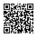 C&oacute;digo QR con el enlace al titular Caja Rural alcanza en LeÃ³n un volumen de negocio de 659 millones y supera los 33.000 clientes
