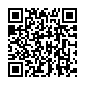 C&oacute;digo QR con el enlace al titular Tres equipos de atletismo astorganos representarÃ¡n a la provincia en el campeonato regional