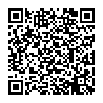 C&oacute;digo QR con el enlace al titular El tren minero Ponfeblino protagoniza este jueves una conferencia en la FundaciÃ³n Sierra Pambley de LeÃ³n