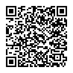 C&oacute;digo QR con el enlace al titular El Tribunal Constitucional admite el segundo recurso contra la Ley de Caza de la Junta