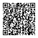 C&oacute;digo QR con el enlace al titular Vicente FernÃ¡ndez presenta este martes su libro sobre el accidente ferroviario de Torre del Bierzo en GijÃ³n
