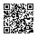 C&oacute;digo QR con el enlace al titular OperaciÃ³n Bocata y entrega de premios