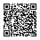 C&oacute;digo QR con el enlace al titular El Gobierno rebaja sus expectativas de recaudaciÃ³n con la 'tasa Google'
