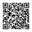 C&oacute;digo QR con el enlace al titular En libertad la mujer investigada por un delito de aborto y arrojar al feto a un contenedor de Palencia