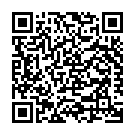 C&oacute;digo QR con el enlace al titular Ayuso cree que los polÃ­ticos que defienden la RegiÃ³n Leonesa Â«hacen el paletoÂ»
